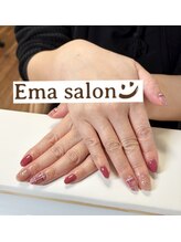 エマサロン(Ema Salon)/