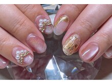 トレゾア 松戸店(TRESR)