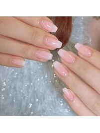 ベイビーブーマー☆