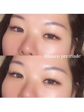 イチマルゴ ガーデン(105 GARDEN)/ブランコプレメイド