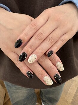 エーナイン イオン福島店/