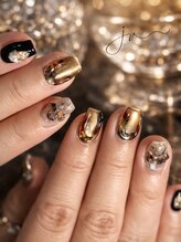 ジュレーヴ(ju reve)/