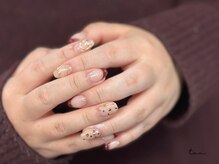 テンドット(ten.)/