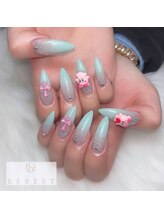 リーベスト 四条畷店(REBEST)/