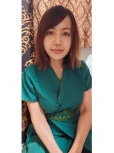 クラワン&nbsp;EMI　エミ 