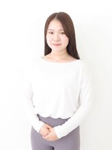 アイユー 熊本健軍店(iU)&nbsp;山口 未鈴