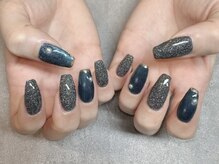 アスー(Aswy.)/stylish &nbsp;design