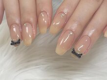 ソイン キタガタ(so-in kitagata)/wakahara.nail