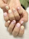 アートフリーシンプル
