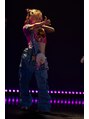全力ストレッチ 大阪日本橋 難波店 毎月ダンスイベントにも出演中!