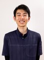 まいれ鍼灸整骨院 整体院 南草津院&nbsp;松岡 勇佑
