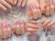 エムネイル(emNail)の写真