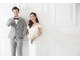 ホワイト 福井店(WHITE)の写真/【ブライダル前にもおすすめ】結婚式前などの大事なイベント前におすすめなお手頃なクーポンをご用意◎