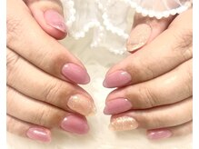 ルイーゼ(Luise)/