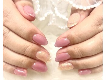 ルイーゼ(Luise)/