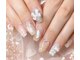 ノアフライネイル 国分寺店(NOAH FLY NAIL)の写真