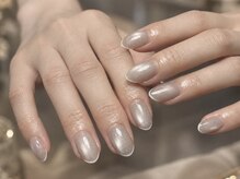 キスラップ(Kislap.)の雰囲気（丁寧なカウンセリングで理想の美フォルムを叶えます）