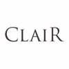 クレール アンド フリル アイビューティー イオン前店(CLAIR)のお店ロゴ