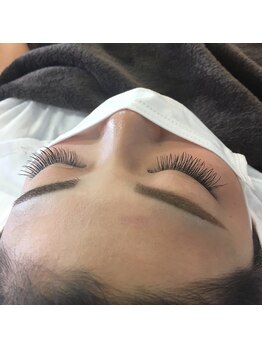 シルフ 宝塚店(Sylph)/