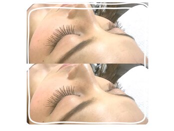 ベルファ 柏店(BelleFee)/