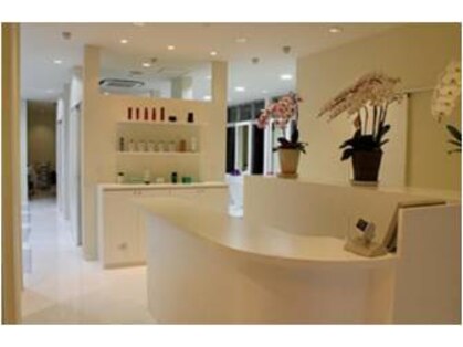 センネイル(Sen Nail)の写真