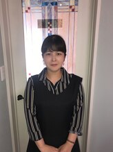 プリズムネイル(Prism Nail)&nbsp;satomi 