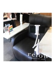 relow nail staff(ハンドとフットの同時施術が魅力★)