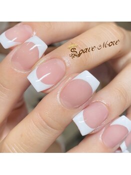 マジョルネ(Ma journee)/バーチャルフレンチ 日本橋