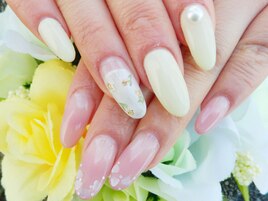 除去付シンプルし放題◇