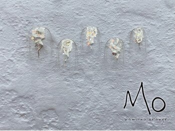 マミーナオレンジ 船橋店/[14850yen]やり放題