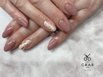 オフィスデザイン￥4500