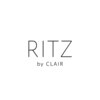 リッツ バイ クレル 北千住本店(RITZ by CLAIR)ロゴ