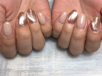 メイヴン(Maven)/