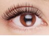 フラットLASH　100本5800円／120本6800円