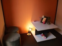 リラクゼーションハウス ハピネス/隠れ家サロン　22:00まで営業