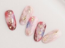 アトリエ エース(ACE)/