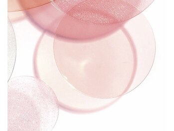 十色 麻布十番店(AZABUJUBAN)/