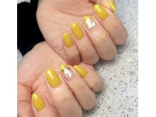 クイーンズビューティーサロン 歌舞伎町店(Queen's beauty salon)/