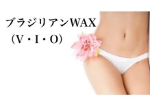 クレア 国際通りカーゴス店(CREA)/人気！ブラジリアンWAX