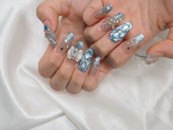 アモーレ(amore)/