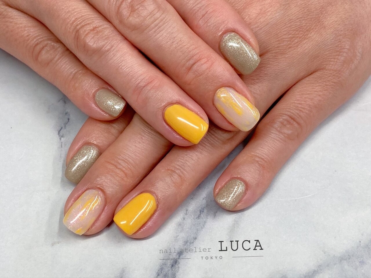 CND（シーエヌディー）/製品一覧/Shellac（シェラック）｜サロン