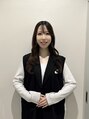 サンクリュクス 栄店(CINQ LUXE) NARUMI