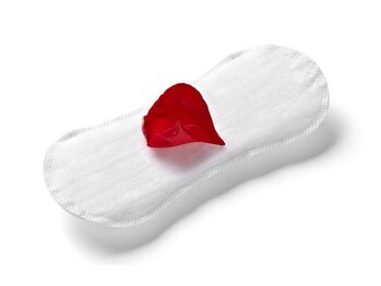 トウキョウビューティーラボ 表参道店(TOKYO BEAUTY LABO.)/生理中でもシュガーリングはOK♪