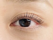 【パリジェンヌラッシュリフト】or【まつ毛パーマ】どっちが私は向いてるの？