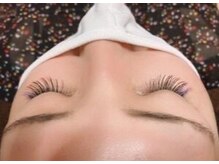 ベル バイ ブロッサム(bel by Blossom)/ポイントカラーエクステ