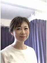 サグー 表町店(Sagoo)&nbsp;高畑 