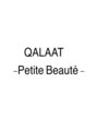 カラート プティットボーテ(QALAAT Petite Beaute)/R.Yoshida　表参道/原宿