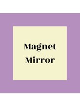 モニーク(Monique)/