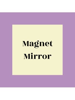 モニーク(Monique)/