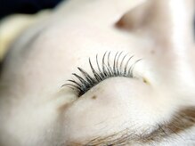 イヴ(Ib)/束感まつ毛